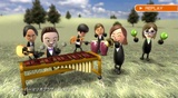 Neue Informationen zu Wii Music