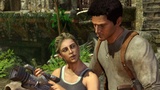 HD-Video: Uncharted im Test