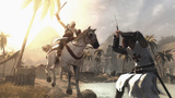 Brandneue Screenshots zu Assassin's Creed