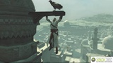 Exklusiv: Bombastische Bildergalerie zu Assassin's Creed