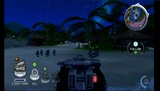 Heiße Screenshots! - Am Sonntag gibt's den Importtest zu Battalion Wars 2