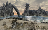 Erste Bilder und neue Infos zur Two-Worlds-Erweiterung