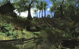 Two Worlds: The Temptation kommt im Mai auf den Markt