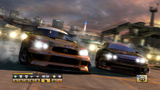 Games on Demand: Race Driver GRiD diese Woche erhältlich