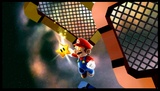 Heiß & Exklusiv: Geniales Video zu Super Mario Galaxy