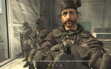 Activision verkauft mehr als 10 Millionen Exemplare von Call of Duty 4