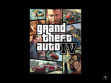 Video zur Packshot-Enthüllung von Grand Theft Auto IV