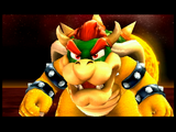 EXKLUSIV: Marios erste Schlacht gegen Bowser