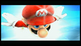N-ZONE macht Spaß: Super Mario Galaxy für den Nintendo DS!