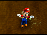 Leser helfen Lesern: Mario-Galaxy-Bug durch Fotokanal-Update?