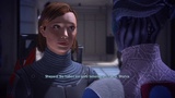 Gerüchteküche: Kommen bald neue Mass Effect-Zusatzinhalte?