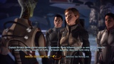 Geniale Screenshots zu Mass Effect