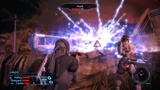 Mass Effect: Starttitel des Games-On-Demand-Services