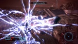 Massiger Mass Effect-Bildernachschub