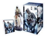 Gewinnspiel zu Assassin's Creed