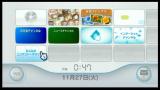 PS3 Jailbreak, Wii-Modchips und mehr: So knacken Hacker die Spielekonsolen