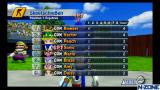 Mario & Sonic bei den Olympischen Spielen: Weiteres Crossover außerhalb des Olympia-Settings nicht zu erwarten