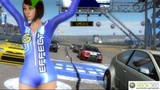 Exklusiv: 28 hochauflösende Screenshots zu Need for Speed: ProStreet