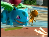 Pokéball los: Heiße Screenshots zu Pokémon Battle Revolution für Wii