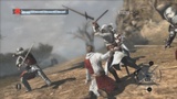 Assassin's Creed
