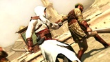 Galerie-Update zu Assassin's Creed: Rund 50 Bilder aus dem neuesten Trailer