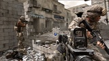 Call of Duty: Modern Warfare 2: 