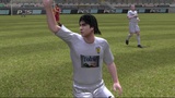 PES 2008 ab sofort als Klassik-Version erhältlich