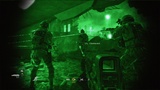 CallofDuty4.de: Opening-Cup für alle Mehrspieler-Fans!