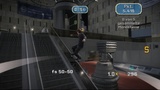 Tony Hawk's Proving Ground