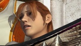 Alterseinstufung von Devil May Cry 4 bekannt