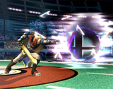 So spielt ihr alle Charaktere + Stages in Super Smash Bros. Brawl frei *Update*