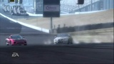 Need for Speed ProStreet
