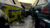 Nitro unter der Haube: Neues Bilderset zu Need for Speed: ProStreet