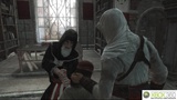 Pünktlich zum Release: Bilder-Bombast zu Assassin's Creed