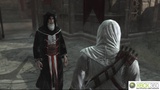 Noch mehr exklusive Bilder zu Assassin's Creed