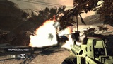 Neue Demo zu Blacksite erhältlich