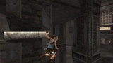 Lara im Visier: aktuelle Screenshots zu Tomb Raider Anniversary