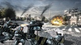 Faction Elite Pack zu Tom Clancy's EndWar: Neue Downloadinhalte verfügbar