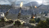 Neue Download-Inhalte zu Tom Clancy's EndWar