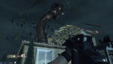 Blacksite
