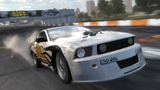 Heißes Video und neue Bilderstrecke zu Need for Speed ProStreet