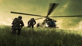 Einsames Bild zu Operation Flashpoint 2