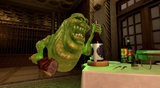Ghostbusters: Releasetermin für Xbox 360, PC, Wii & DS-Versionen bekannt