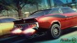 Criterion: Burnout-Macher werkelt an Open-World-Rennspiel für 'neue Plattformen'