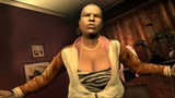 Playboy X - neuer Trailer zu GTA IV