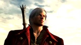 Mega Galerie-Update: Rund 40 neue Bilder zum Actionspiel Devil May Cry 4
