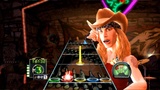 Guitar Hero 3: Legends of Rock - Hält immer noch den Umsatzrekord in den USA