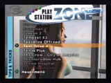 Die kultigsten PLAYZONE-Videos Teil 2: Die erste CD der PlayStation Zone