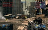 30 exklusive Bilder aus Frontlines: Fuel of War