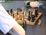 Die kultigsten PLAYZONE-Videos Teil 4: PLAYZONE unplugged
